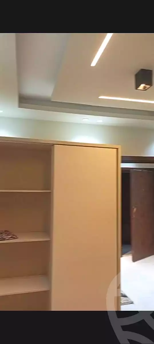 https://aqarmap.com.eg/ar/listing/7305794-for-rent-cairo-6th-of-october-mntq-fr-y-b-6-ktwbr