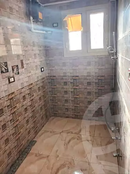 https://aqarmap.com.eg/ar/listing/7305799-for-rent-cairo-helwan-sherif-st