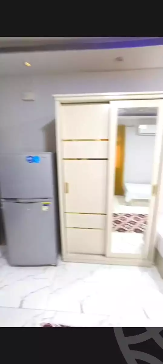 https://aqarmap.com.eg/ar/listing/7305802-for-rent-cairo-6th-of-october-mntq-fr-y-b-6-ktwbr