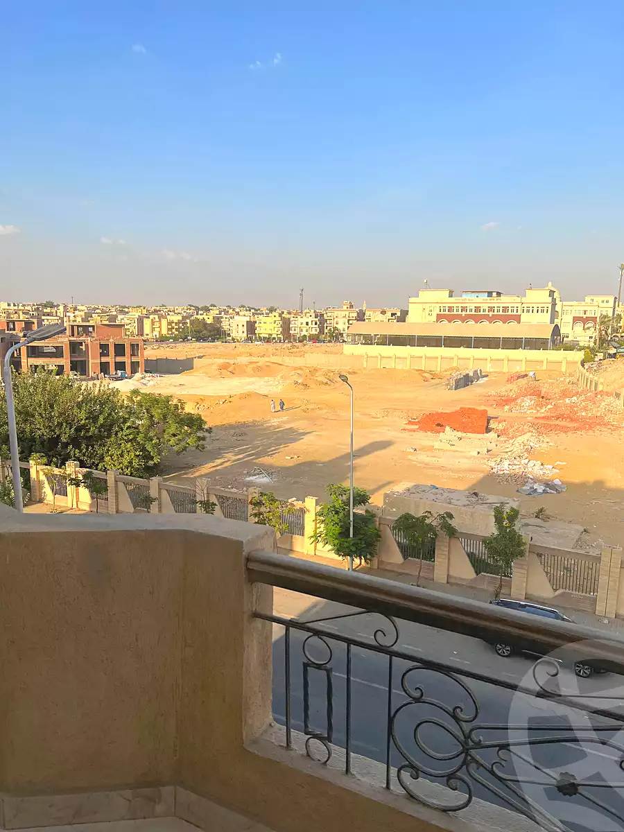 https://aqarmap.com.eg/en/listing/7305800-for-sale-cairo-new-cairo-el-yassamin-el-yasmeen-2-jafar-ibn-abi-talib-st