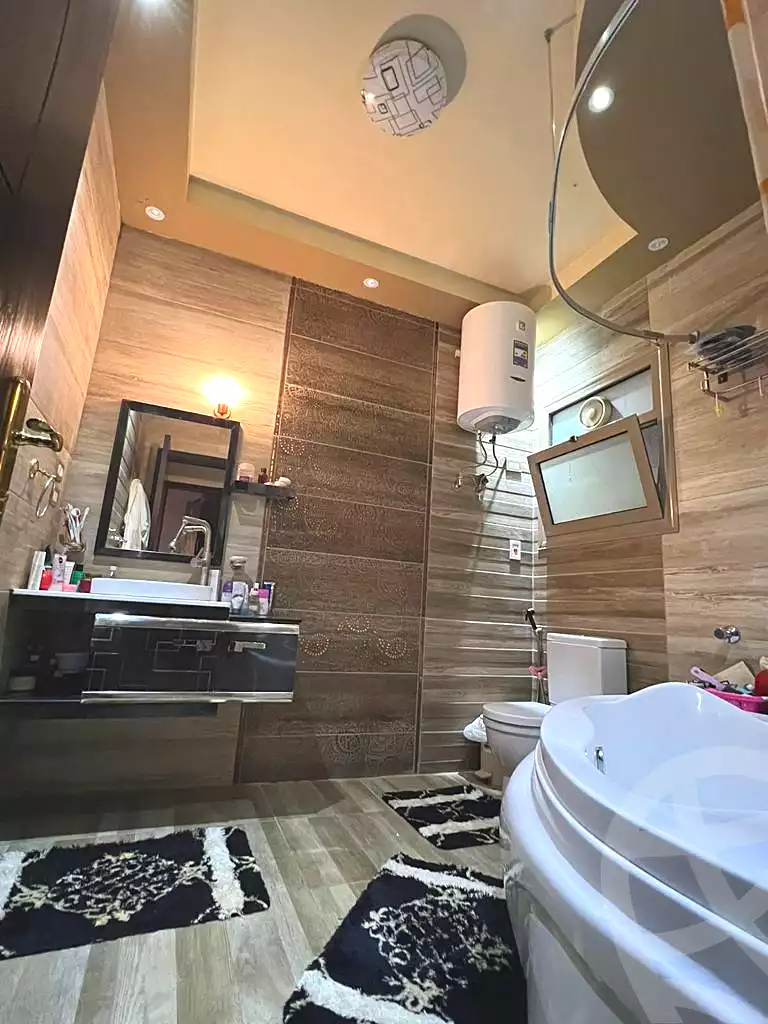 https://aqarmap.com.eg/en/listing/7305800-for-sale-cairo-new-cairo-el-yassamin-el-yasmeen-2-jafar-ibn-abi-talib-st
