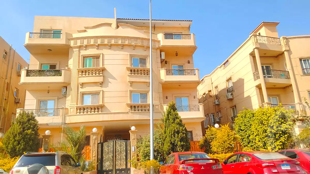 https://aqarmap.com.eg/en/listing/7305800-for-sale-cairo-new-cairo-el-yassamin-el-yasmeen-2-jafar-ibn-abi-talib-st
