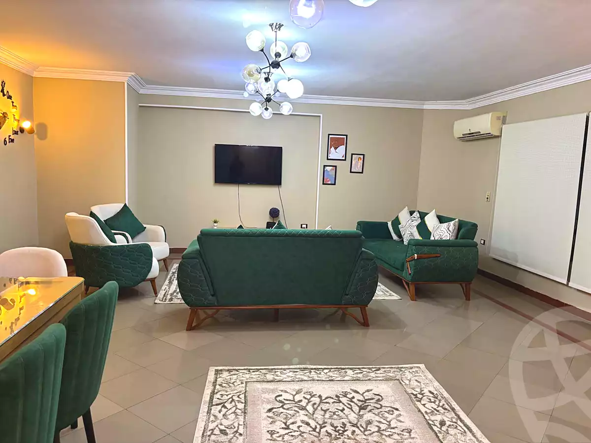 https://aqarmap.com.eg/en/listing/7305807-for-rent-cairo-6th-of-october-mntq-fr-y-b-6-ktwbr