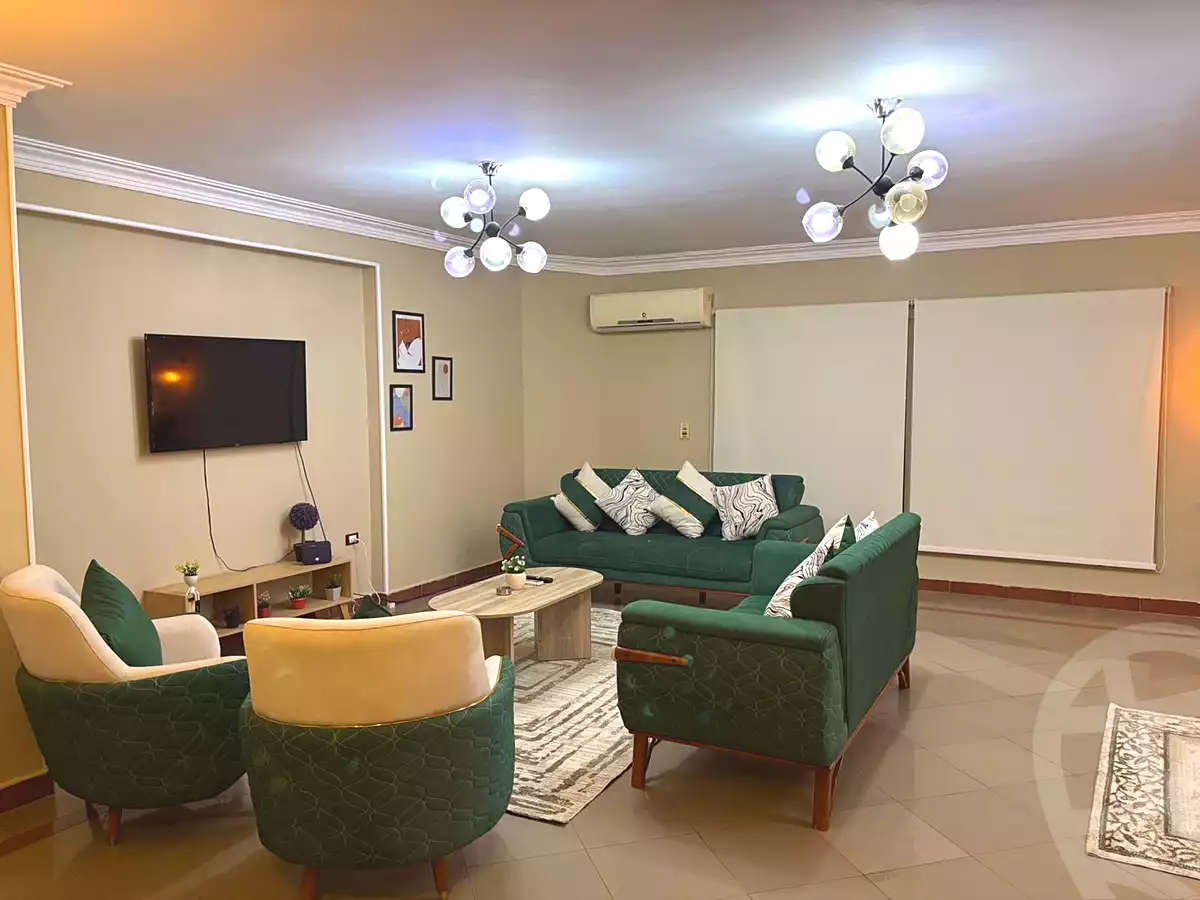 https://aqarmap.com.eg/en/listing/7305807-for-rent-cairo-6th-of-october-mntq-fr-y-b-6-ktwbr
