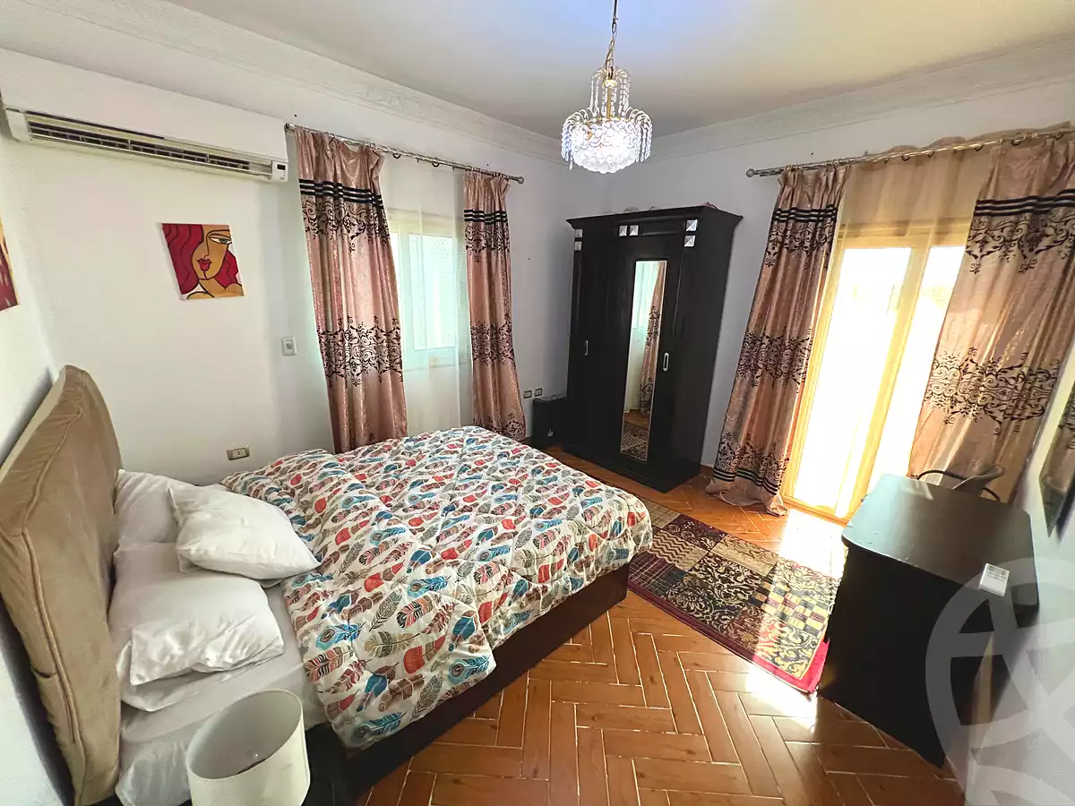 https://aqarmap.com.eg/ar/listing/7305808-for-sale-cairo-new-cairo-el-yassamin-el-yasmeen-2-jafar-ibn-abi-talib-st