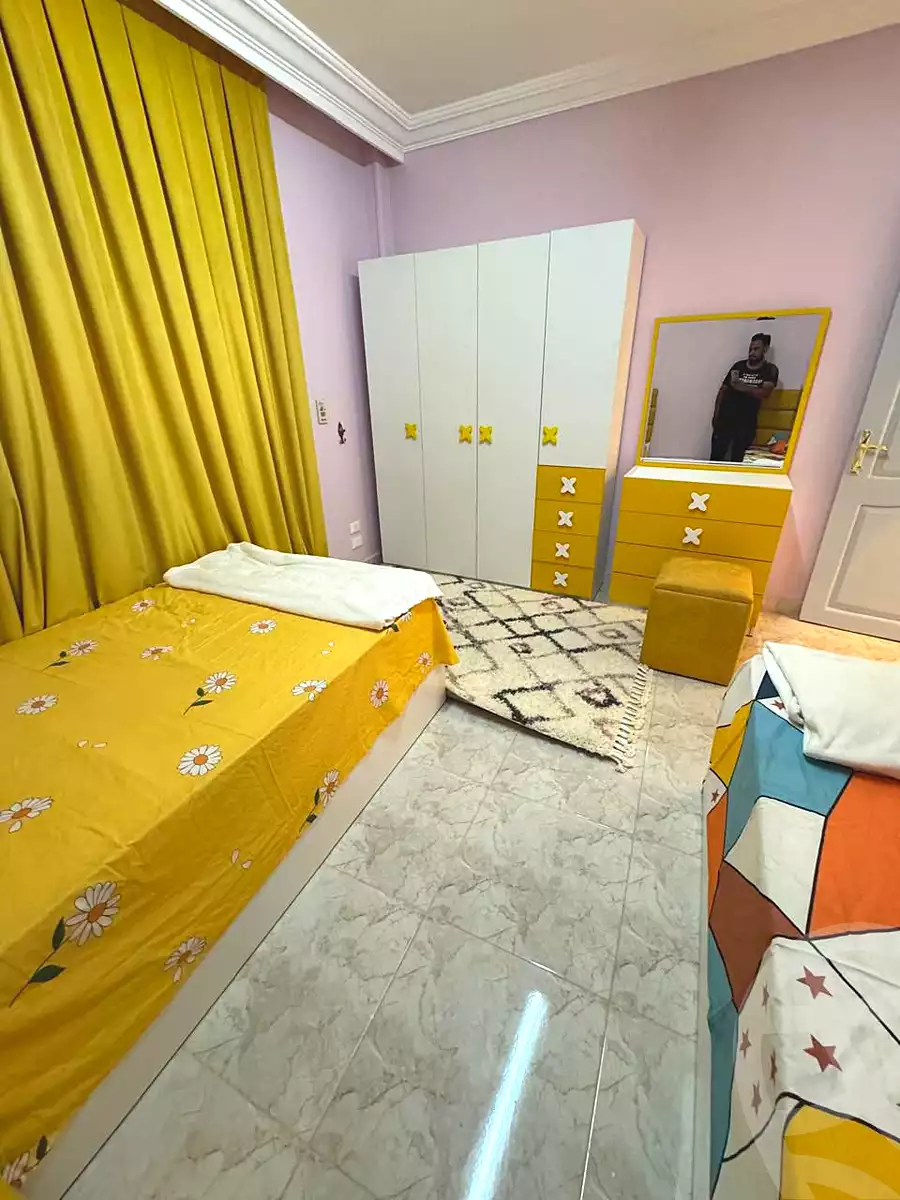 https://aqarmap.com.eg/en/listing/7305813-for-rent-cairo-6th-of-october-mntq-fr-y-b-6-ktwbr