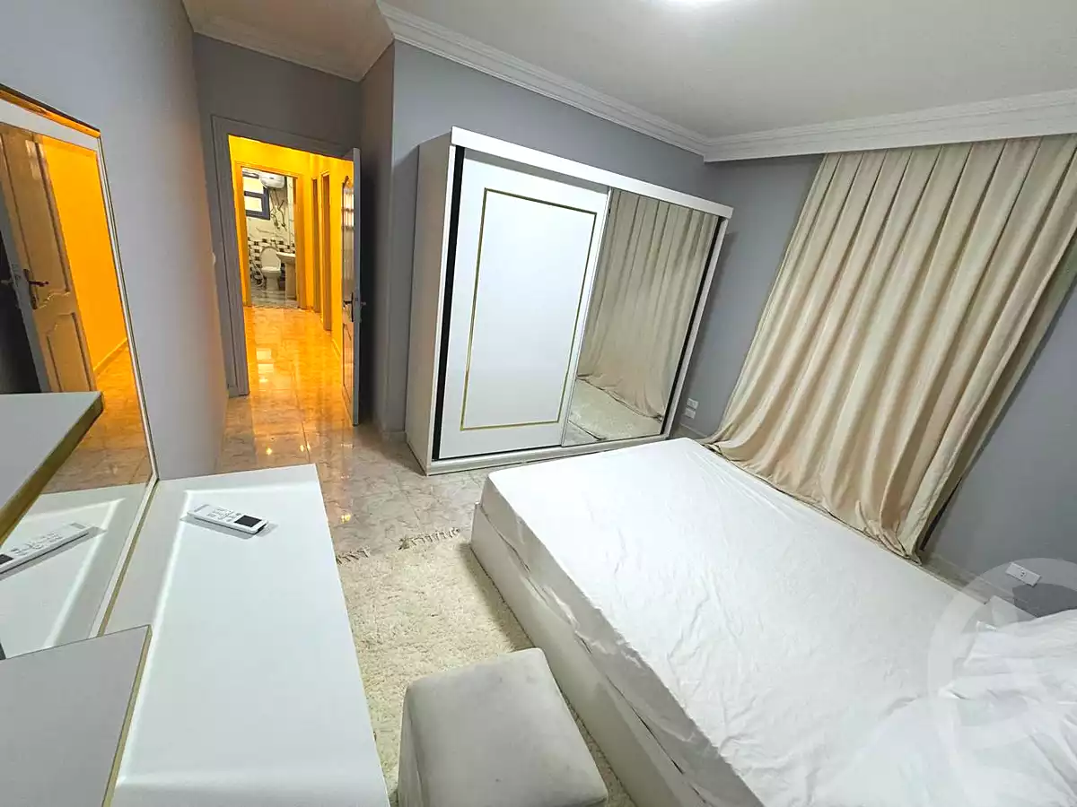 https://aqarmap.com.eg/en/listing/7305813-for-rent-cairo-6th-of-october-mntq-fr-y-b-6-ktwbr