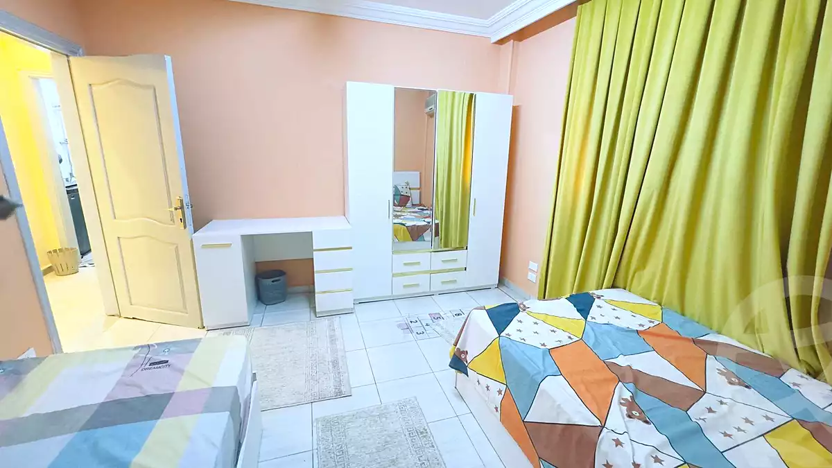 https://aqarmap.com.eg/en/listing/7305813-for-rent-cairo-6th-of-october-mntq-fr-y-b-6-ktwbr