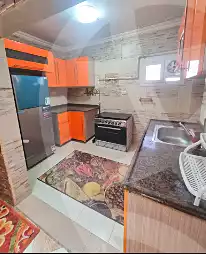 https://aqarmap.com.eg/en/listing/7305814-for-rent-cairo-faisal-montaser-buildings