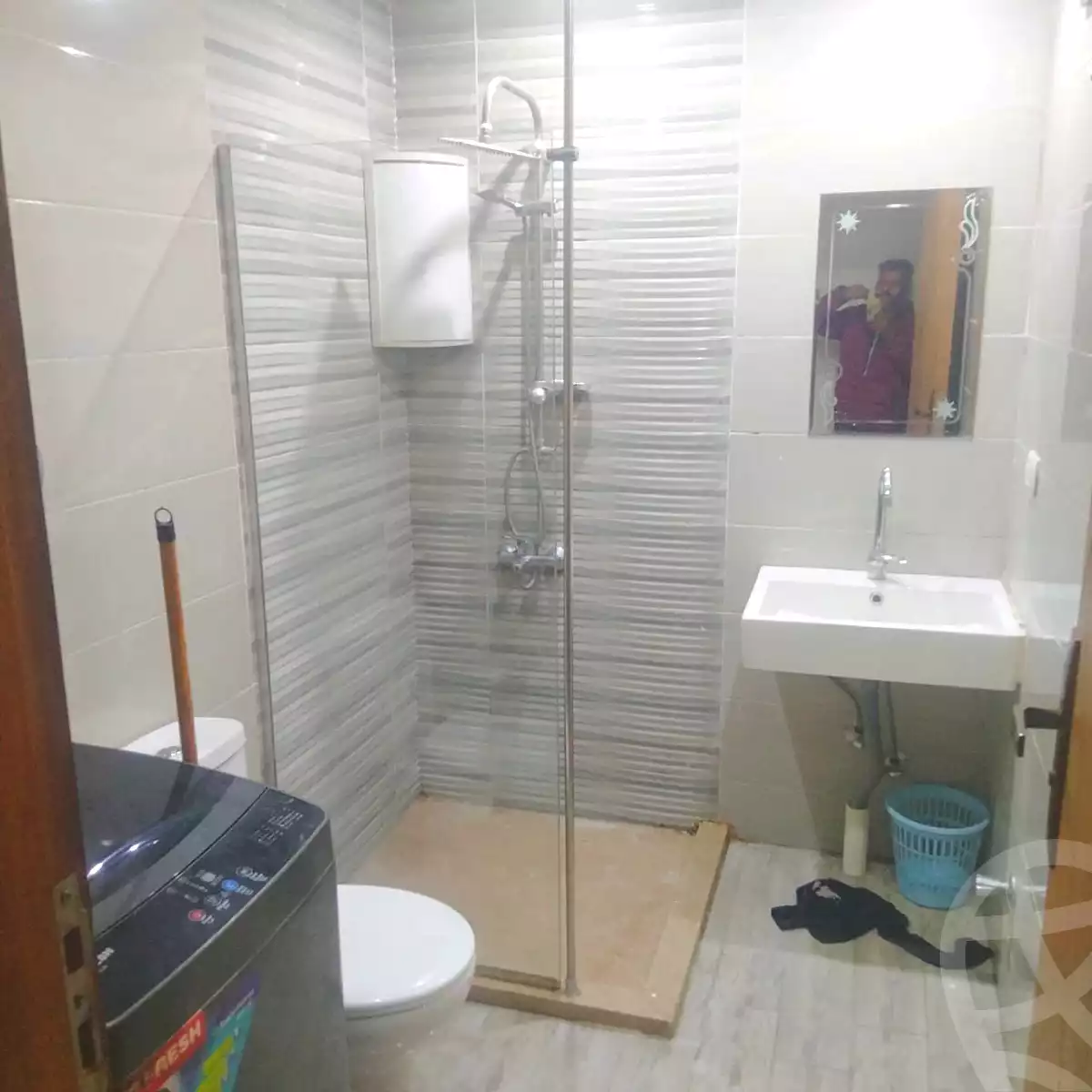 https://aqarmap.com.eg/ar/listing/7305815-for-rent-cairo-6th-of-october-mntq-fr-y-b-6-ktwbr