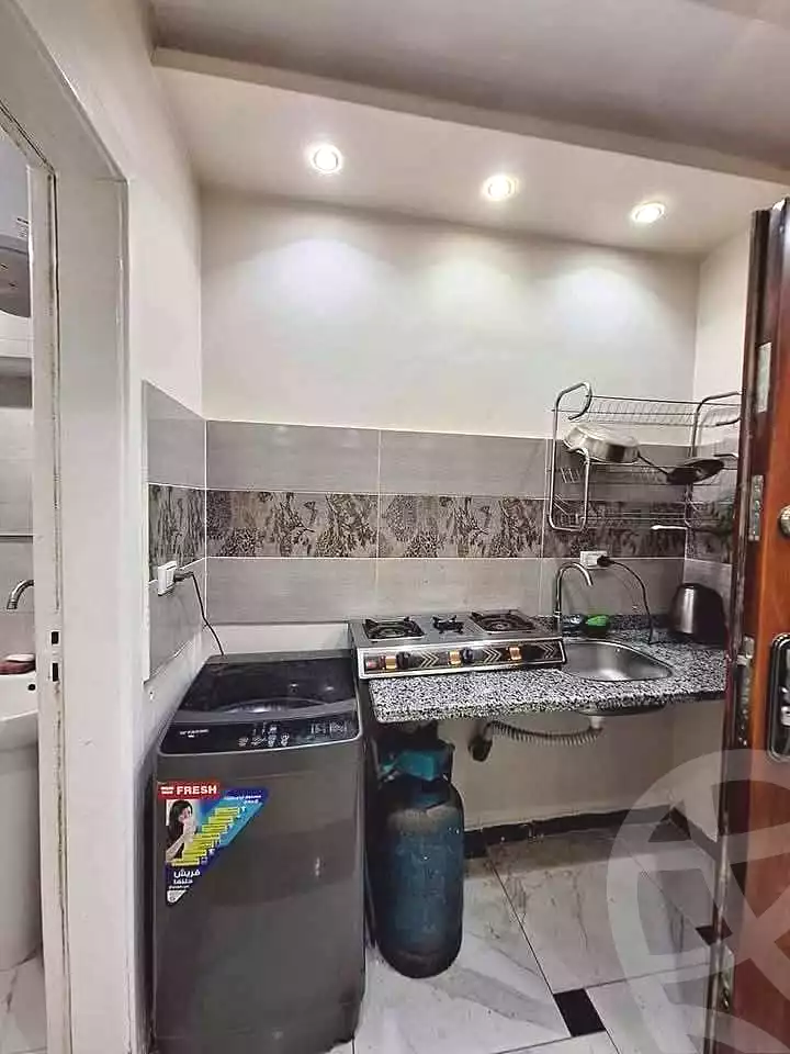 https://aqarmap.com.eg/ar/listing/7305828-for-rent-cairo-6th-of-october-el-ahyaa-neighborhood-1st