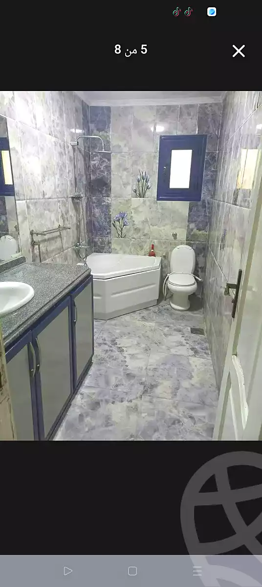 https://aqarmap.com.eg/en/listing/7305844-for-rent-alexandria-sydy-bshr-sydy-bshr-bhry-shr-mhmwd-l-yswy