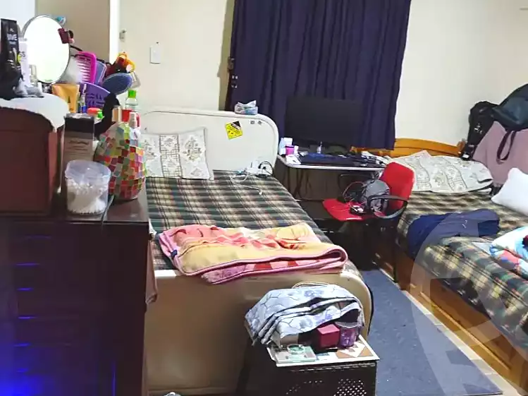 https://aqarmap.com.eg/ar/listing/7305852-for-sale-cairo-ain-shams-jsr-lswys