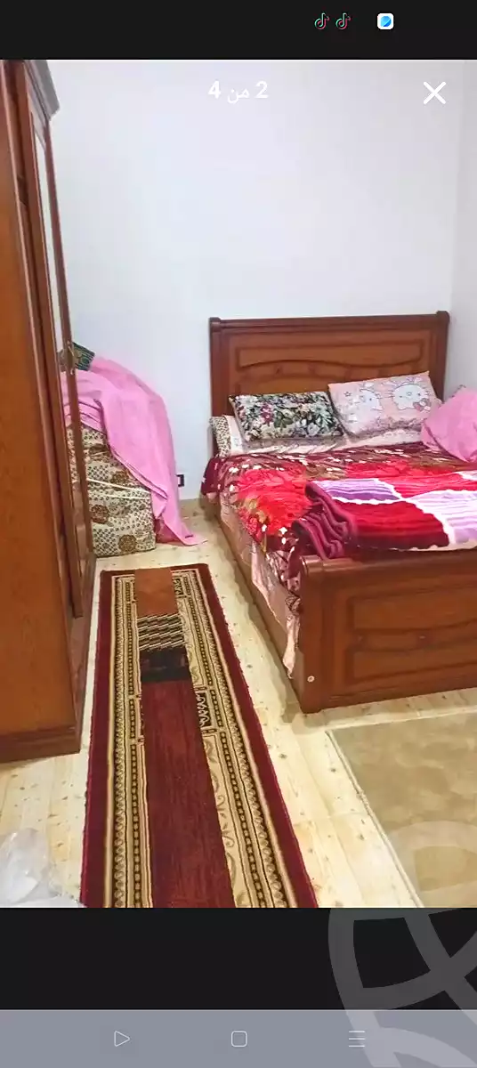 https://aqarmap.com.eg/ar/listing/7305853-for-rent-alexandria-camp-cesar-port-said-street