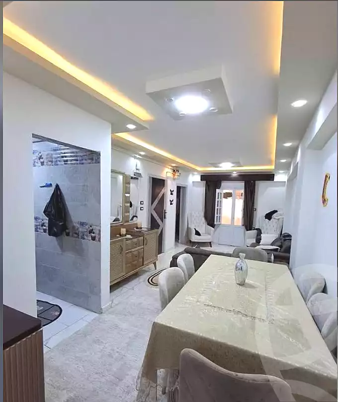 https://aqarmap.com.eg/ar/listing/7305851-for-sale-alexandria-lsywf-el-falki