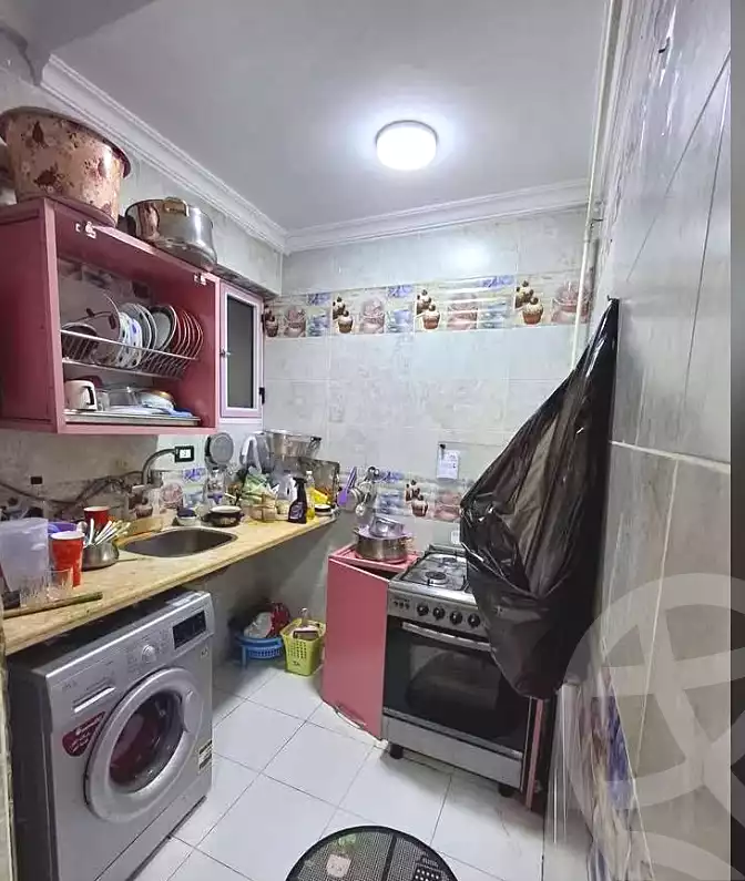 https://aqarmap.com.eg/ar/listing/7305851-for-sale-alexandria-lsywf-el-falki