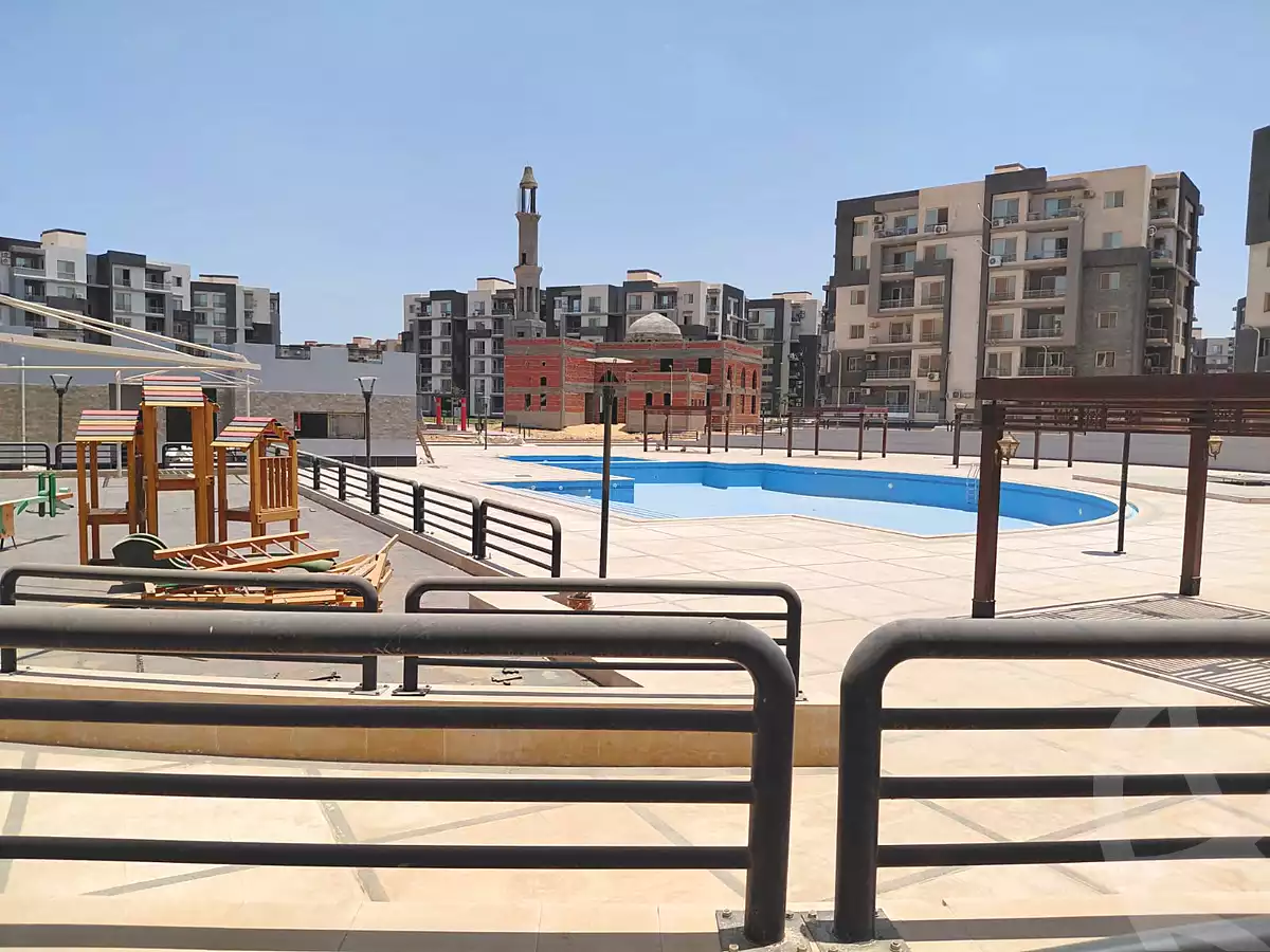https://aqarmap.com.eg/en/listing/7305858-for-rent-cairo-6th-of-october-compounds-jn-ktwbr