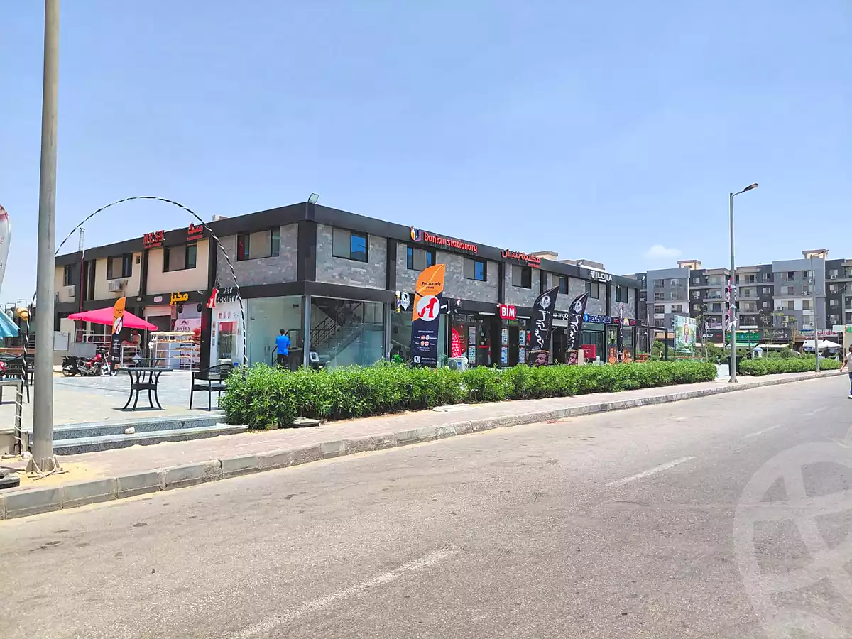 https://aqarmap.com.eg/en/listing/7305858-for-rent-cairo-6th-of-october-compounds-jn-ktwbr