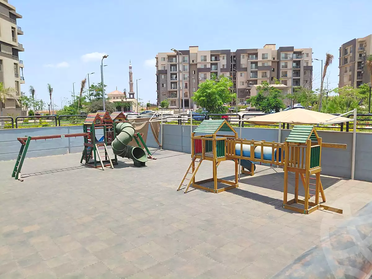 https://aqarmap.com.eg/en/listing/7305858-for-rent-cairo-6th-of-october-compounds-jn-ktwbr