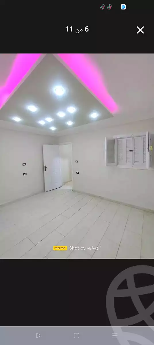 https://aqarmap.com.eg/en/listing/7305861-for-sale-alexandria-lsywf-el-falki