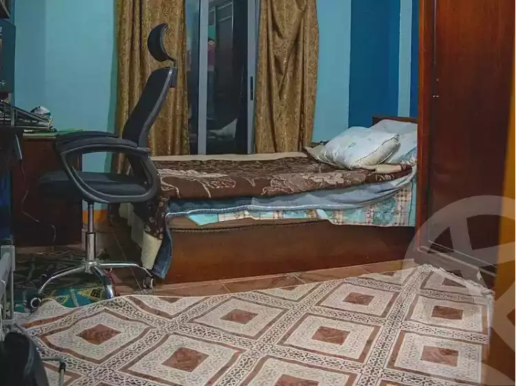 https://aqarmap.com.eg/en/listing/7305864-for-sale-cairo-el-zaytun-hadayek-el-zayton