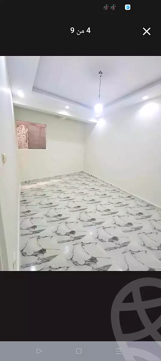https://aqarmap.com.eg/en/listing/7305877-for-sale-alexandria-al-agamy-lbytsh-el-bostan-st