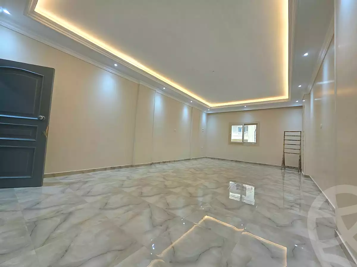 https://aqarmap.com.eg/ar/listing/7305873-for-rent-cairo-new-cairo-el-andalous-al-andalus-1