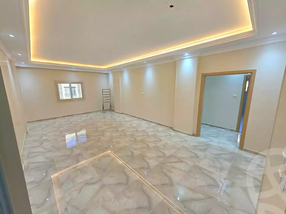 https://aqarmap.com.eg/ar/listing/7305873-for-rent-cairo-new-cairo-el-andalous-al-andalus-1