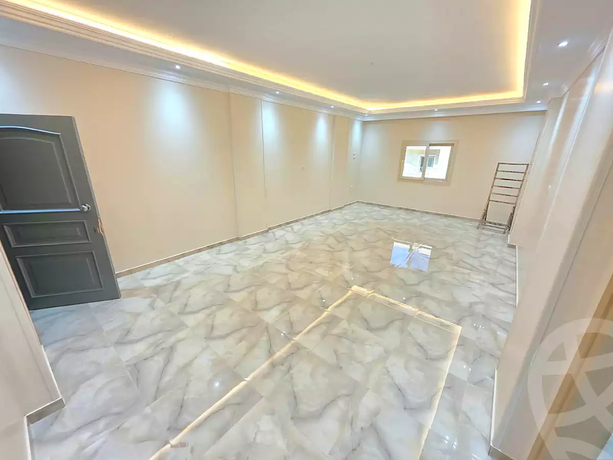 https://aqarmap.com.eg/ar/listing/7305873-for-rent-cairo-new-cairo-el-andalous-al-andalus-1