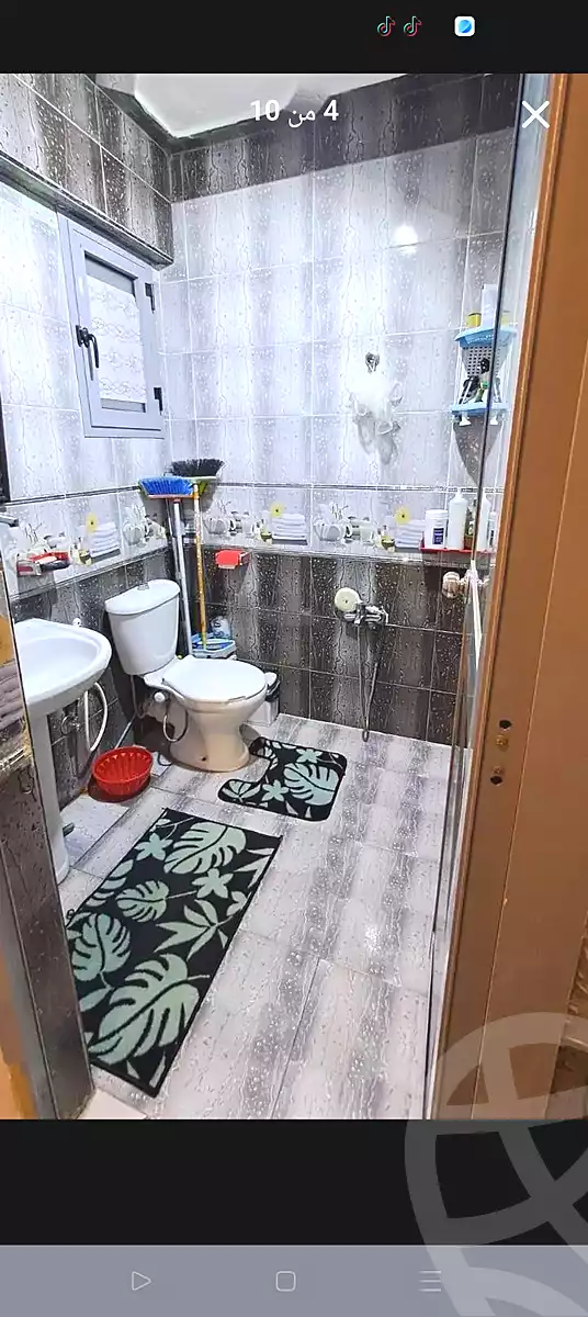 https://aqarmap.com.eg/ar/listing/7305885-for-sale-alexandria-al-agamy-lbytsh-princess-st