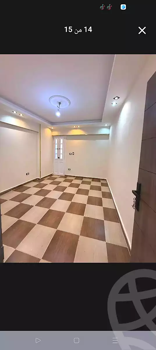 https://aqarmap.com.eg/ar/listing/7305892-for-sale-alexandria-el-asafra-ahmed-tiesser-st