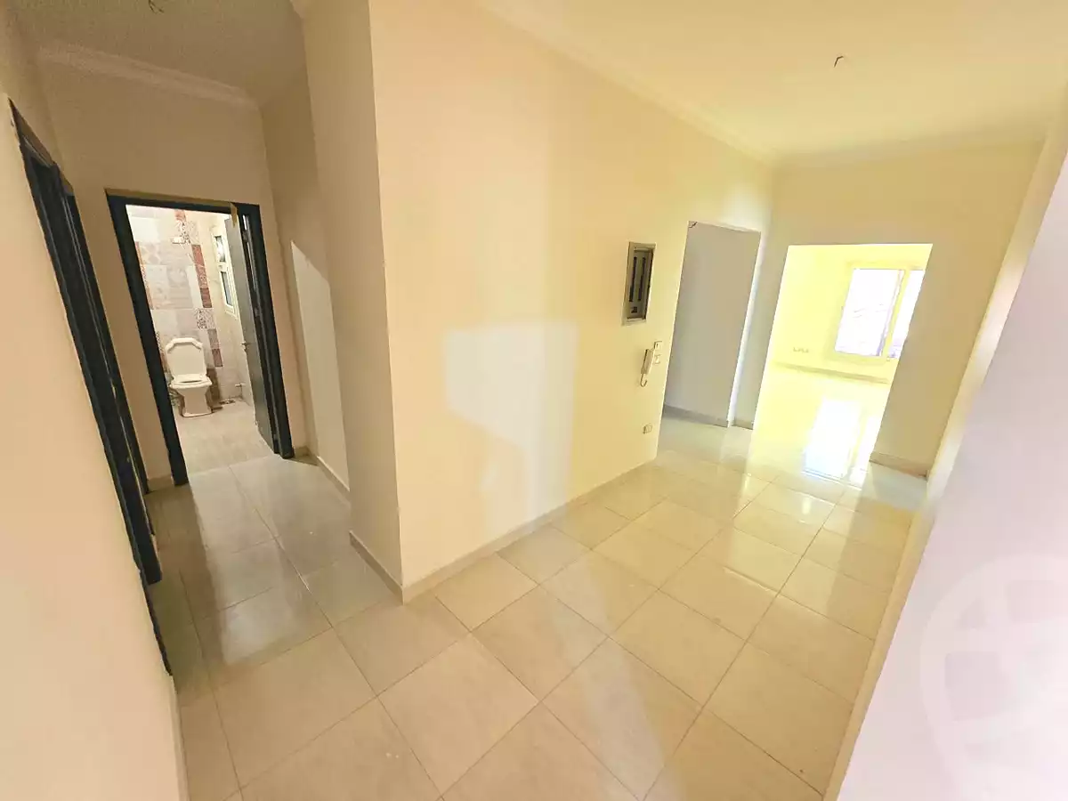 https://aqarmap.com.eg/ar/listing/7305891-for-rent-cairo-new-cairo-south-investors-al-gezira-st