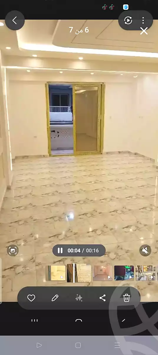 https://aqarmap.com.eg/ar/listing/7305895-for-sale-alexandria-el-asafra-l-sfr-bhry