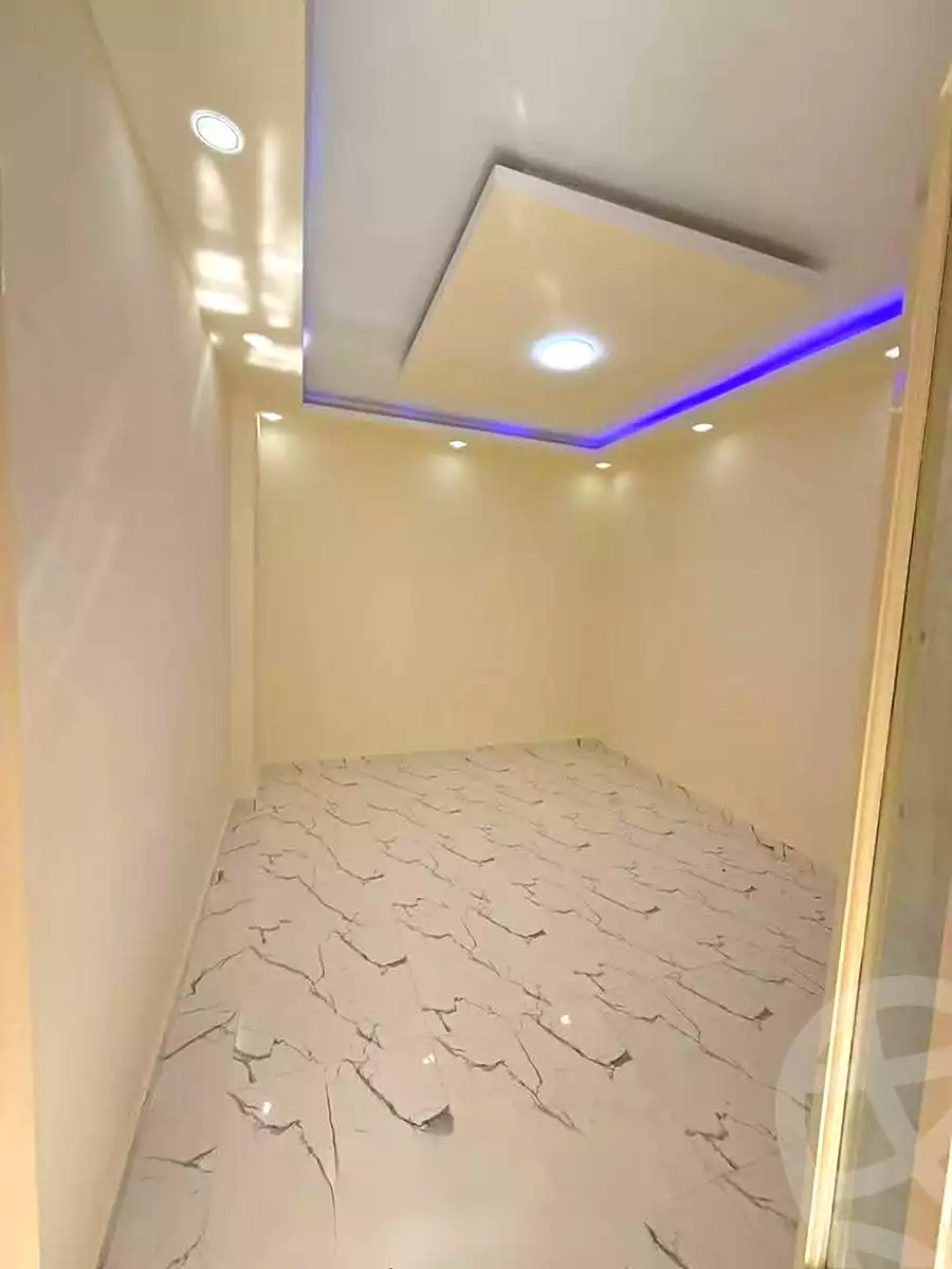 https://aqarmap.com.eg/ar/listing/7305893-for-sale-alexandria-miami-iskandar-ibrahim-st