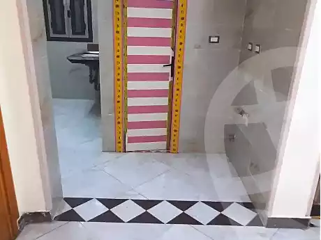 https://aqarmap.com.eg/en/listing/7305899-for-rent-cairo-downtown-el-tahrir