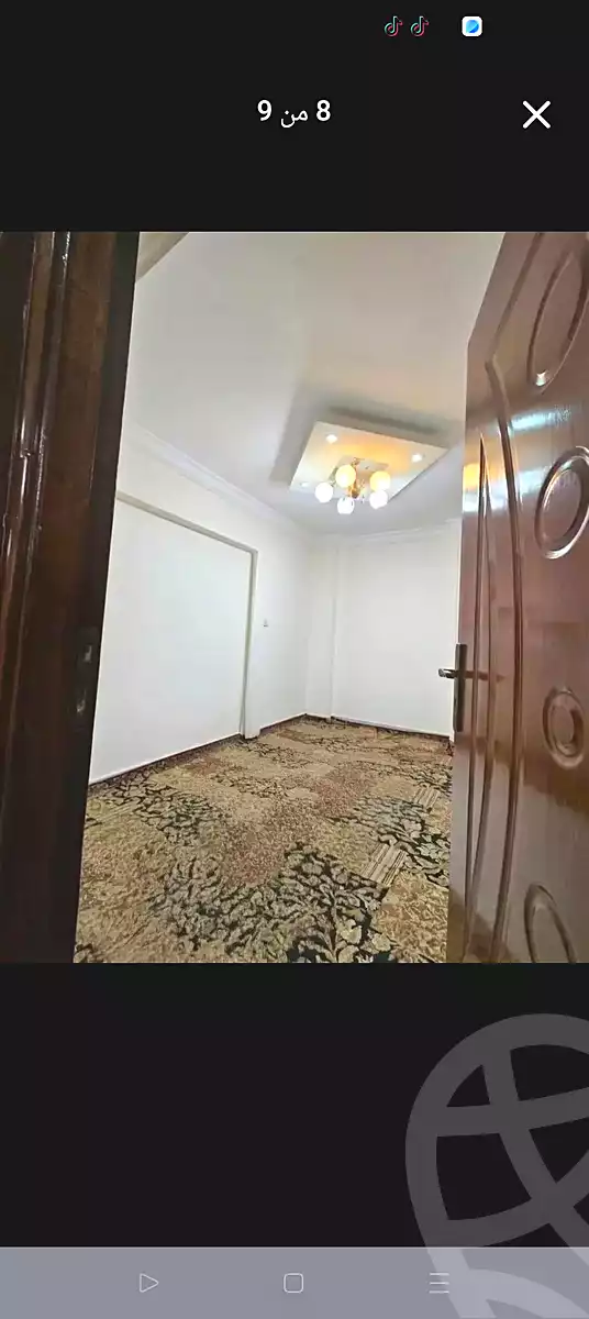 https://aqarmap.com.eg/ar/listing/7305906-for-sale-alexandria-lsywf