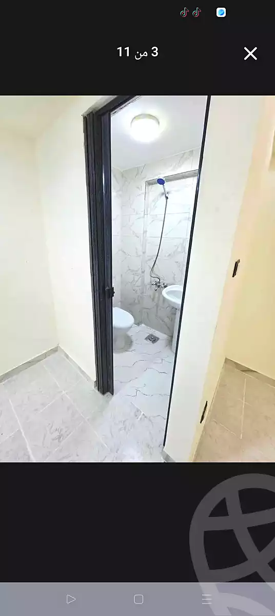 https://aqarmap.com.eg/ar/listing/7305915-for-sale-alexandria-al-agamy-shataa-el-nakheel