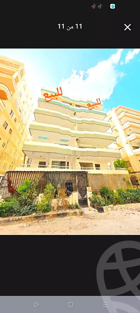 https://aqarmap.com.eg/ar/listing/7305915-for-sale-alexandria-al-agamy-shataa-el-nakheel