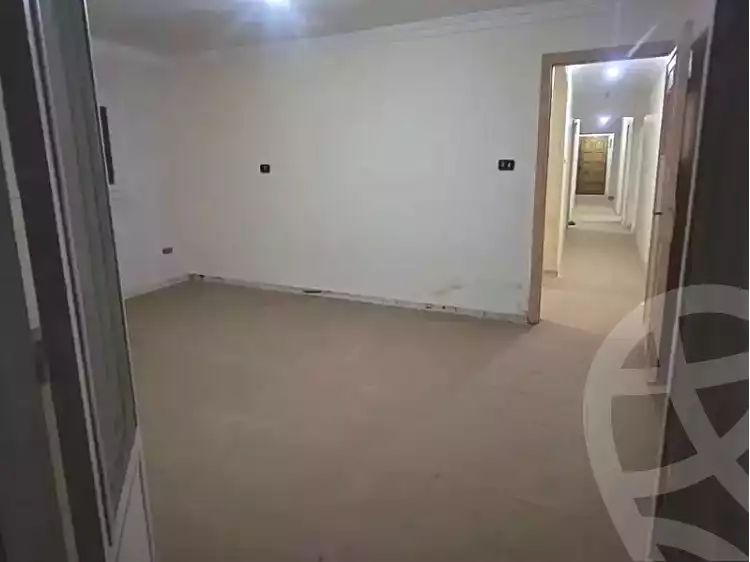 https://aqarmap.com.eg/ar/listing/7305925-for-rent-cairo-downtown-bab-el-loaa