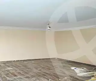 https://aqarmap.com.eg/ar/listing/7305929-for-sale-cairo-el-haram-el-lebeny