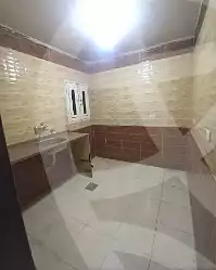 https://aqarmap.com.eg/en/listing/7305933-for-rent-cairo-el-haram-el-maryotya