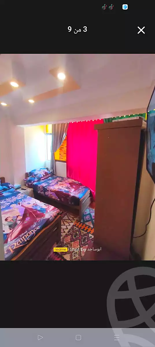 https://aqarmap.com.eg/ar/listing/7305941-for-sale-alexandria-lsywf-el-falki-street-16-el-eslah