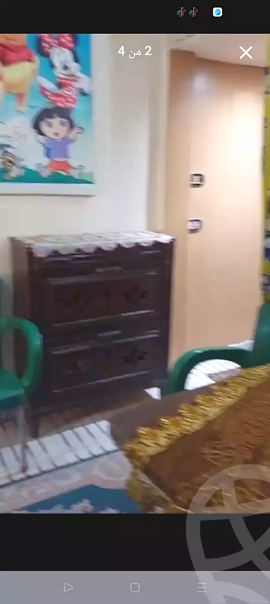 https://aqarmap.com.eg/ar/listing/7305950-for-sale-alexandria-sydy-bshr-sydy-bshr-qbly-street-30