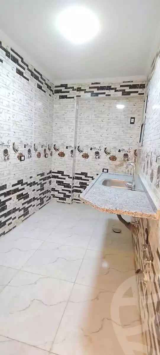 https://aqarmap.com.eg/ar/listing/7305969-for-sale-cairo-elnozha-el-nozha-el-gedida