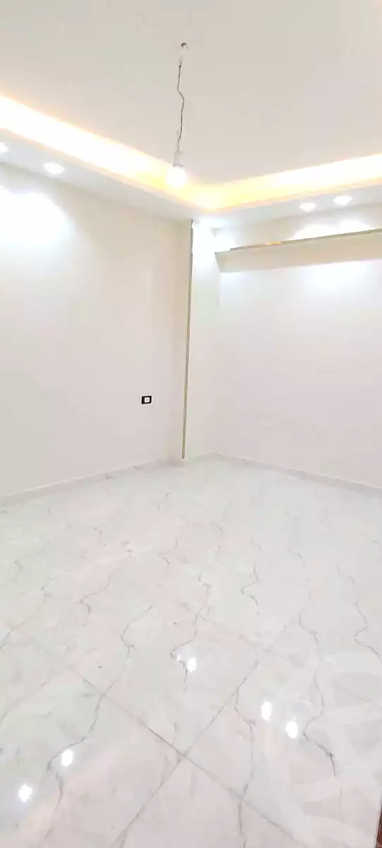 https://aqarmap.com.eg/ar/listing/7305969-for-sale-cairo-elnozha-el-nozha-el-gedida