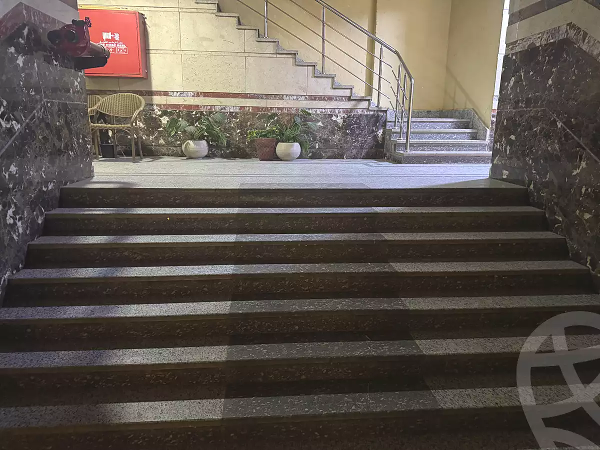 https://aqarmap.com.eg/en/listing/7305957-for-rent-cairo-el-haram-el-maryotya-el-zayat-st