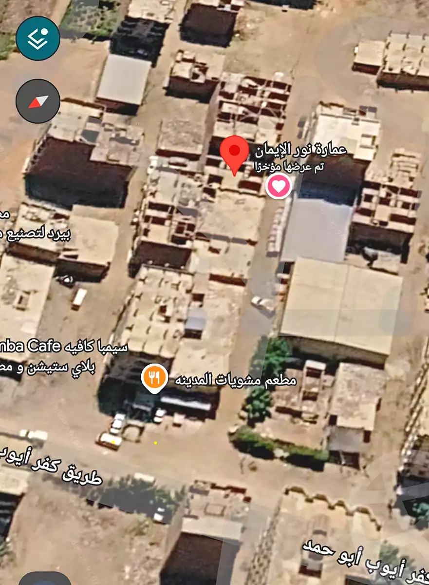https://aqarmap.com.eg/ar/listing/7305904-for-sale-sharqia-bilbeis-belbes-city-industrial-zone