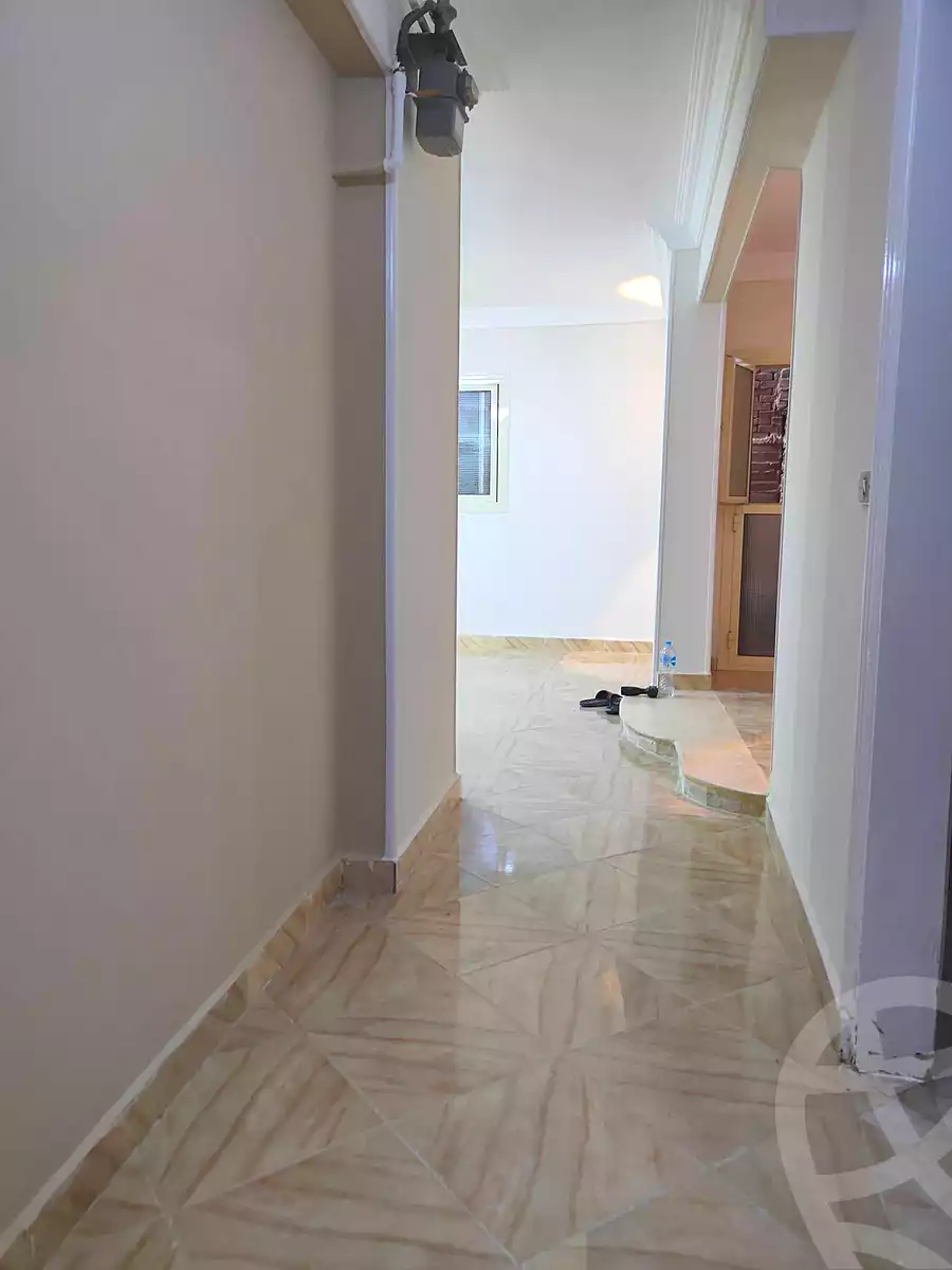 https://aqarmap.com.eg/ar/listing/7305990-for-sale-cairo-ain-shams-jsr-lswys