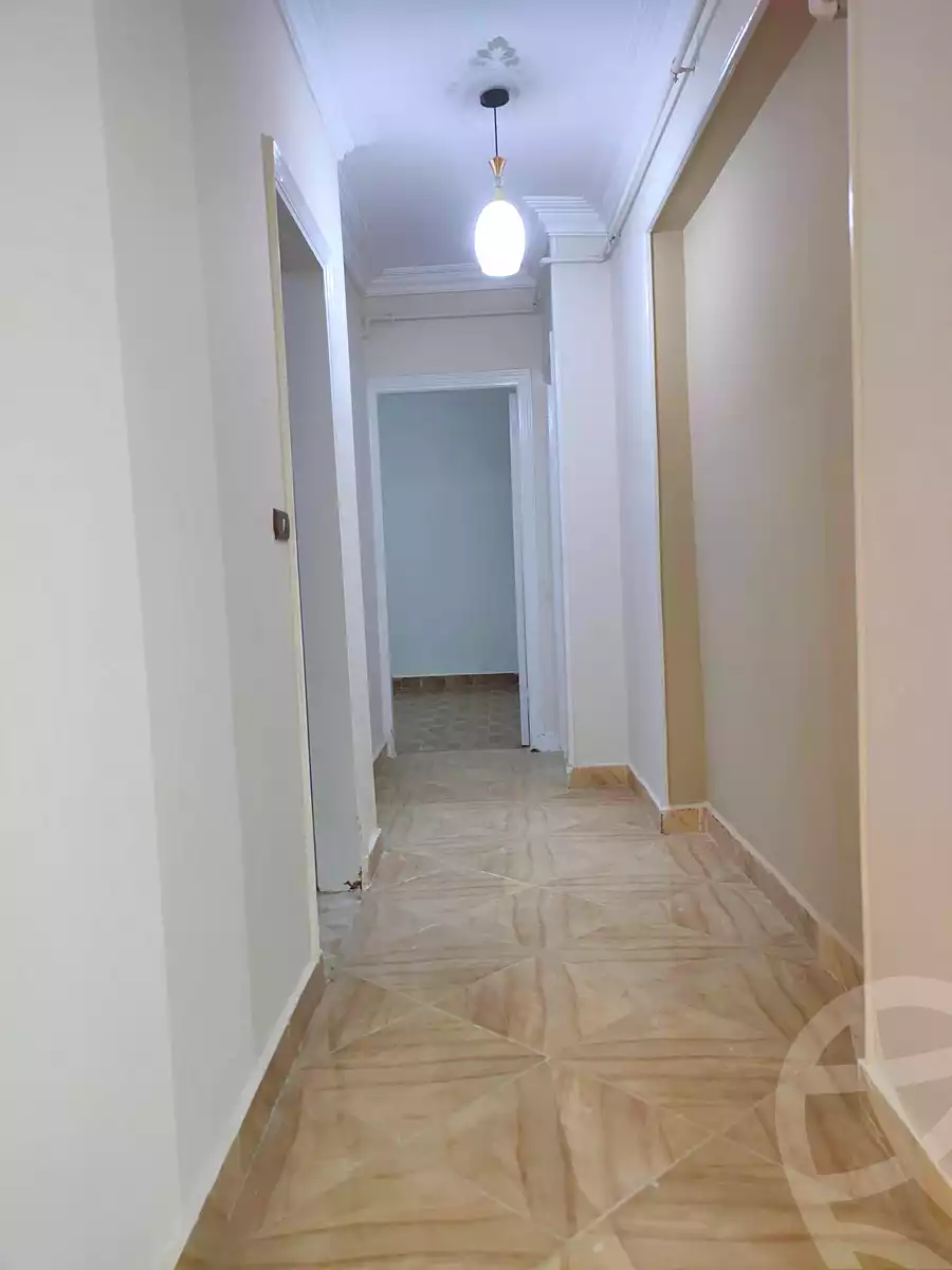 https://aqarmap.com.eg/ar/listing/7305990-for-sale-cairo-ain-shams-jsr-lswys