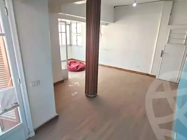 https://aqarmap.com.eg/en/listing/7305980-for-rent-cairo-downtown-kasr-el-neel-kasr-al-nile-st
